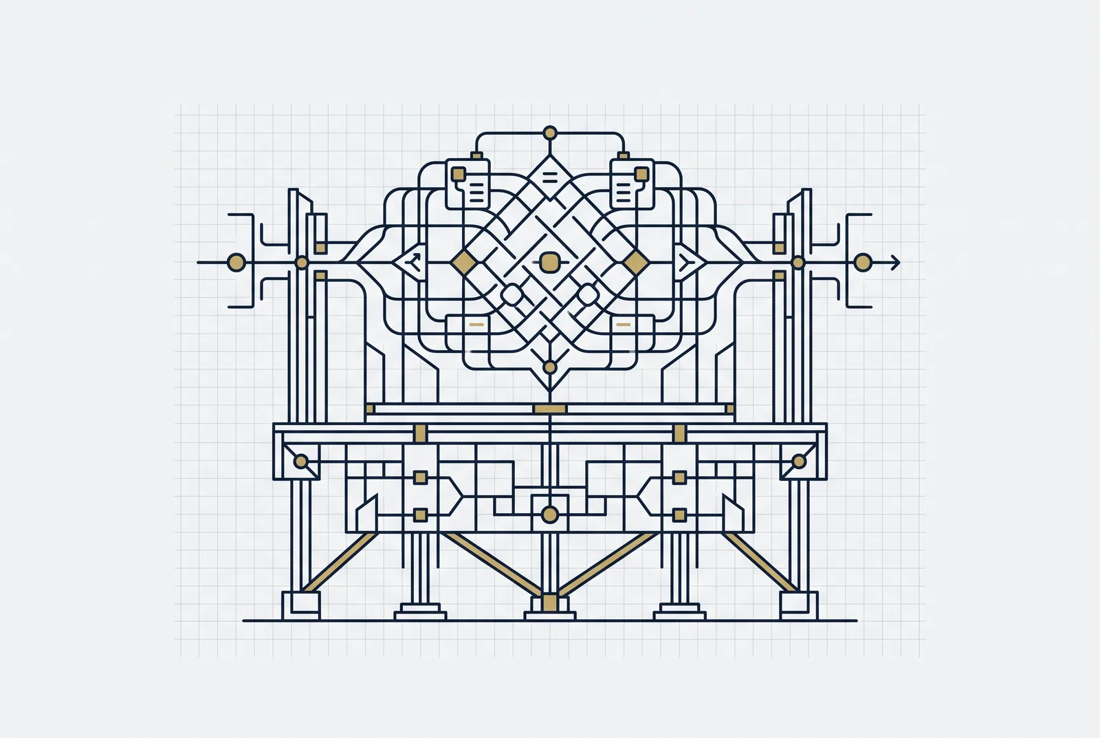 Evaluating an Aleph alternative? See where Aleph's AI-native FP&A fits, where teams hit data-quality limits, and how Rexfin gives AI exact, reconciled figures.