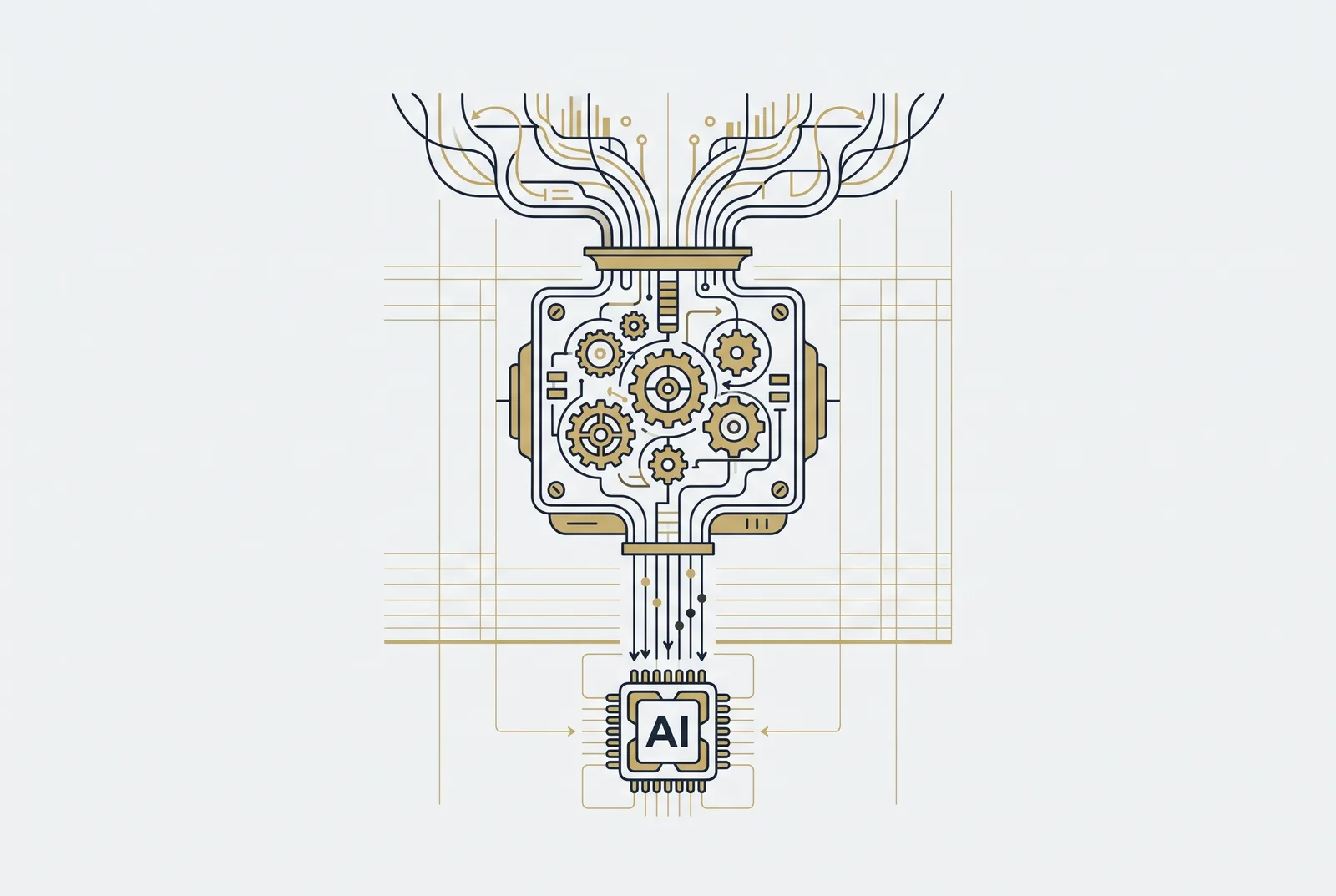 An honest Board comparison: Board is an enterprise planning suite; Rexfin is the reconciled layer that feeds any AI exact, ledger-tied figures.