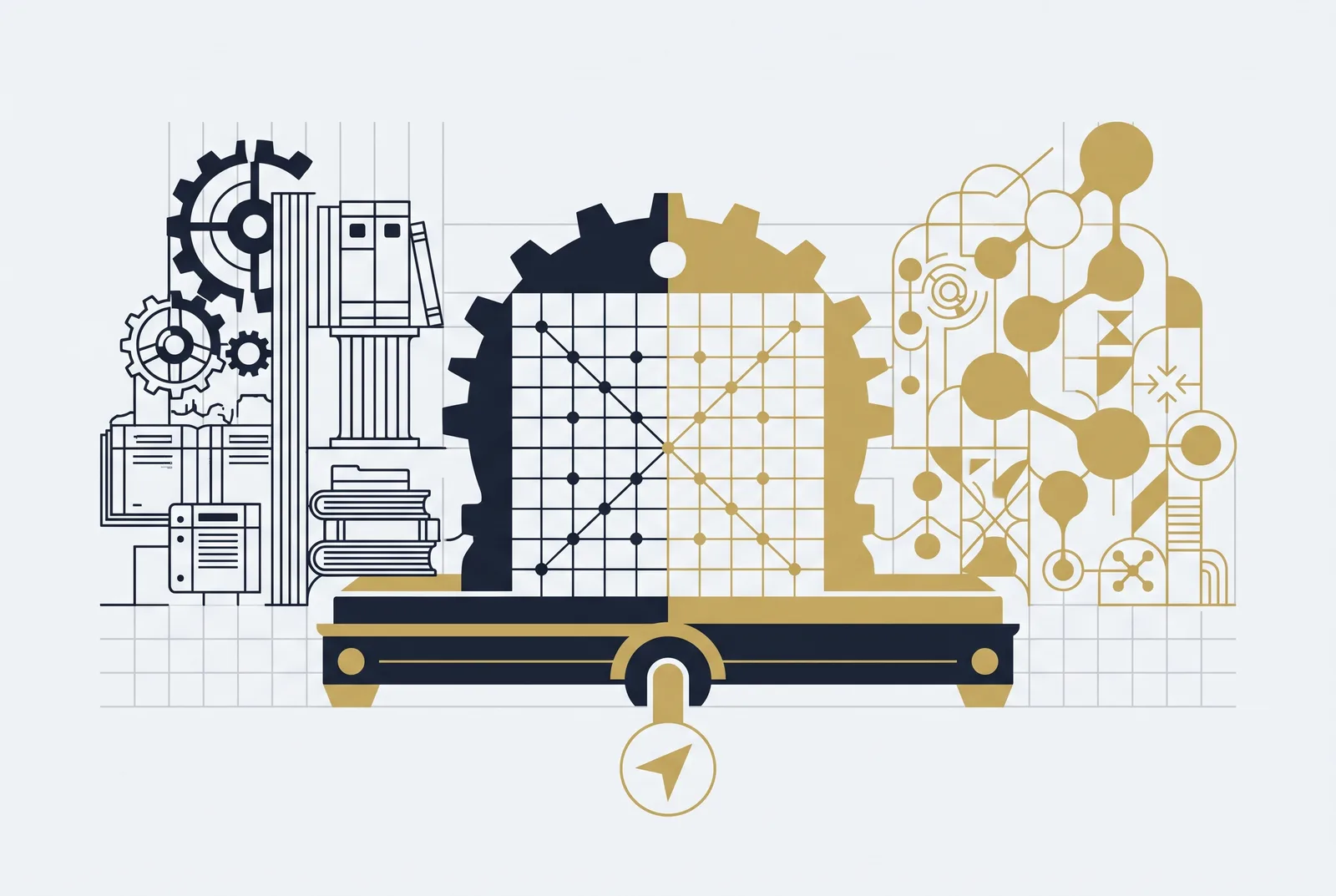 A Drivetrain alternative for teams wanting AI FP&A numbers that tie to the ledger. How Rexfin's reconciled modeling layer compares to Drivetrain's AI planning.