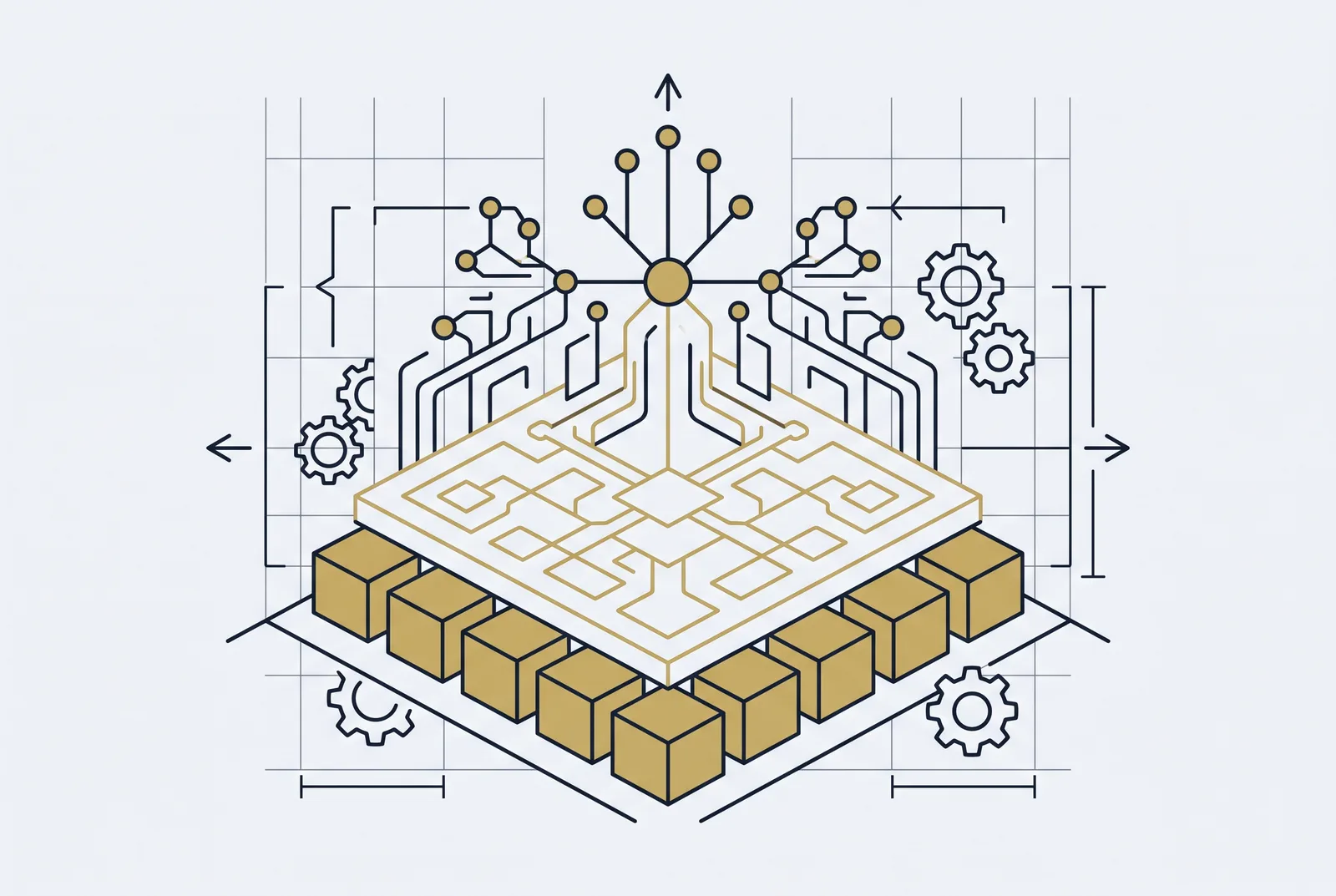 An honest Jedox alternative: keep your data where it lives and get AI answers that reconcile to the ledger. Where Jedox wins and where Rexfin fits underneath.
