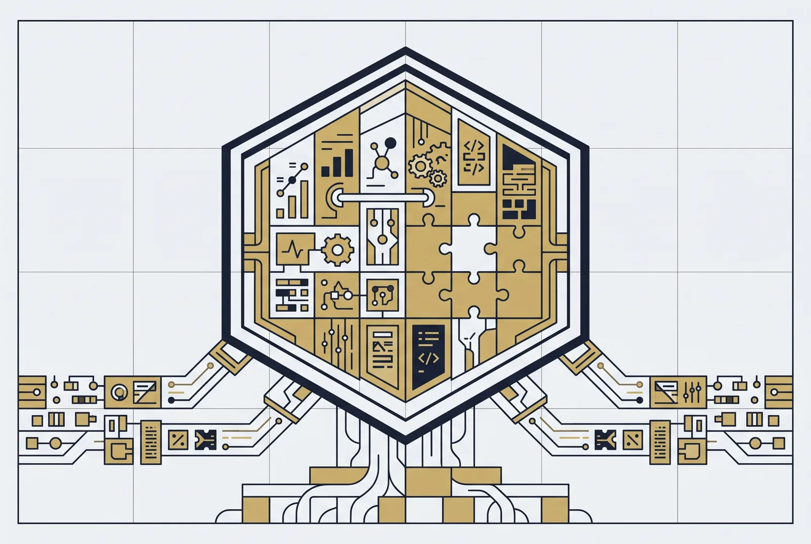 Evaluating a Mosaic alternative? See where teams hit friction with Mosaic and how Rexfin gives AI exact, reconciled financial figures instead of guesses.
