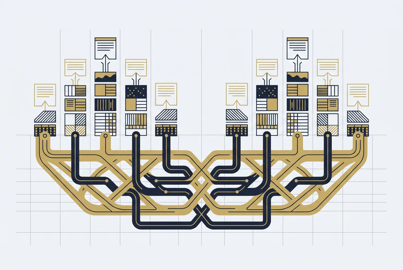 Looking for a Pigment alternative? See why teams want better spreadsheet sync, faster setup, and AI that returns exact figures, and where Rexfin fits.