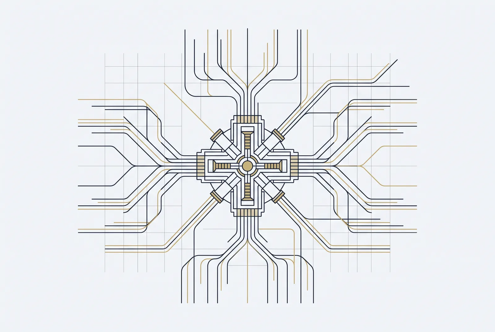 Looking for a Planful alternative? Compare options for FP&A, reconciliation, and AI that returns exact figures, including Planful's MCP server and AI agent roadmap, and see where Rexfin fits as the modeling layer.