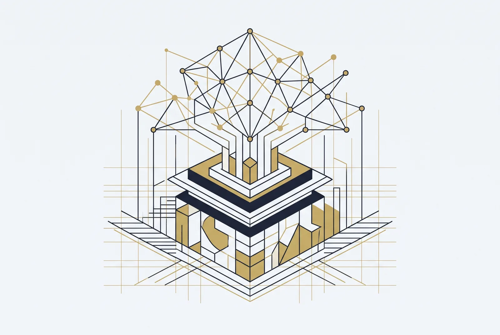Looking for a Prophix alternative? Compare setup time, AI transparency, and reconciled data, and see where Rexfin fits next to Prophix for finance teams.