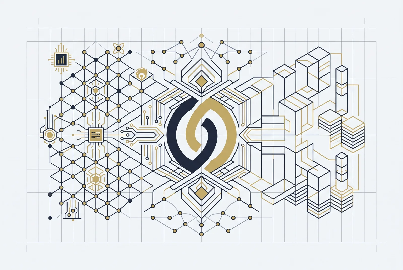 Rexfin vs Board compared honestly: Board's Continuous Planning suite and persona agents versus a reconciled layer that feeds any AI exact, traceable figures.