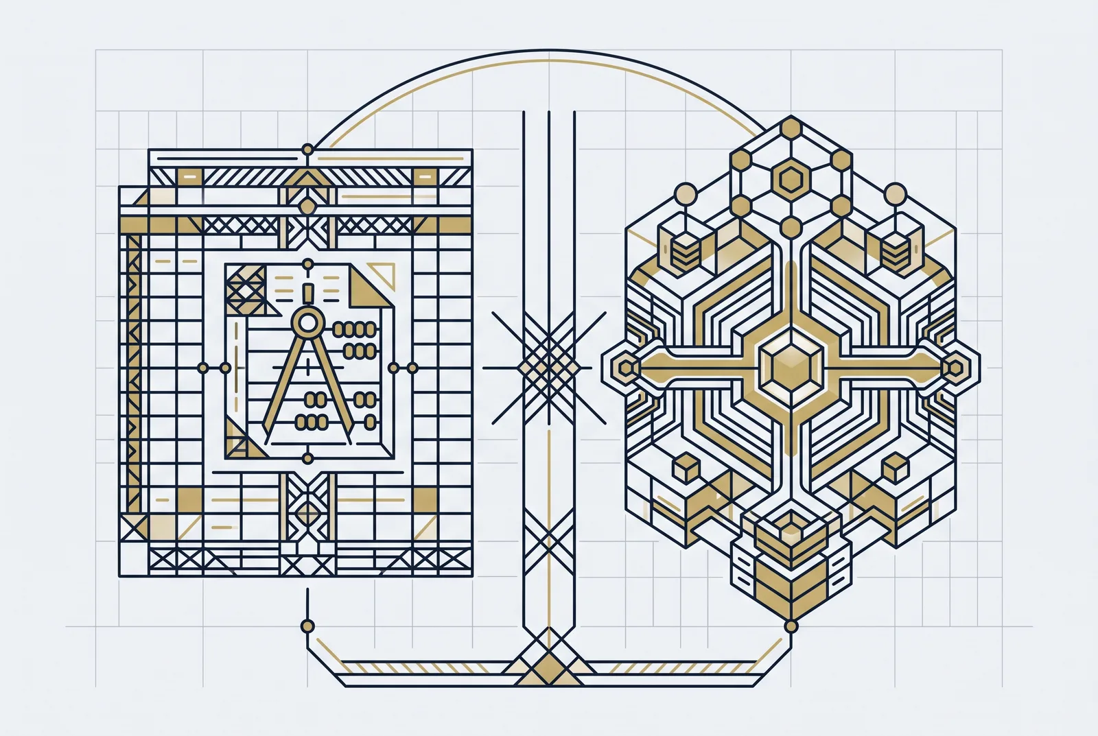 Rexfin vs Datarails compared honestly: where Datarails' Excel-native FP&A shines, where its AI hits limits, and how Rexfin gives AI exact, reconciled figures.