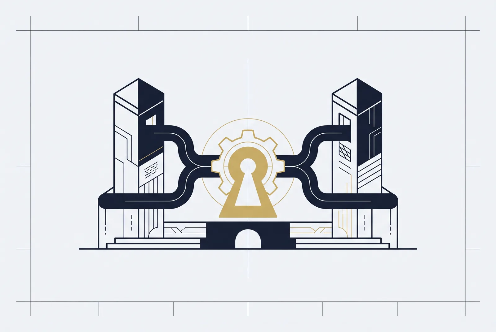 Rexfin vs Jirav compared honestly: driver-based 3-statement planning for accounting firms versus a reconciled modeling layer that feeds AI exact figures.