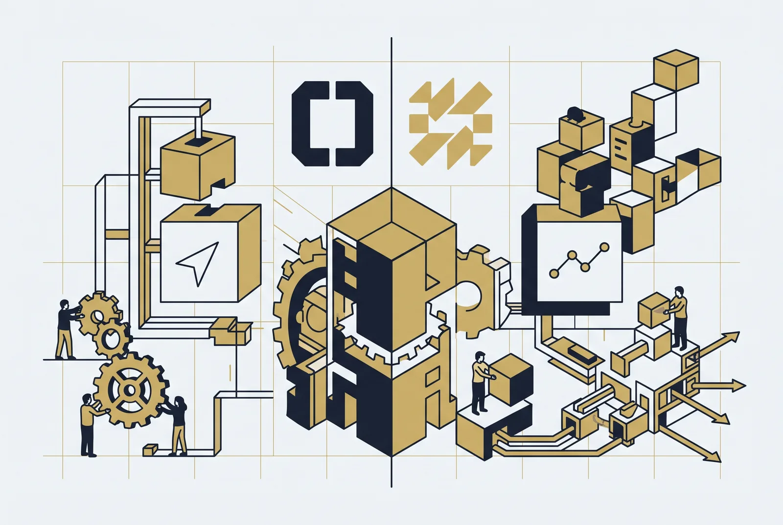 Rexfin vs Planful compared fairly, including Planful's MCP server and AI agent roadmap: Planful is a full FP&A suite, Rexfin is the reconciled modeling layer that makes AI trustworthy.