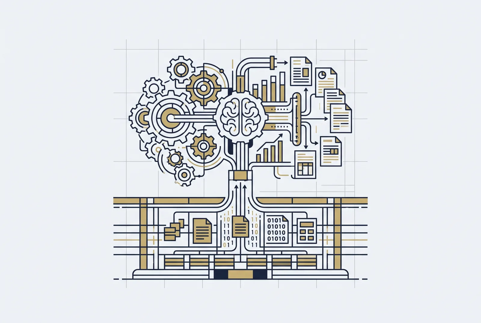 Rexfin vs Prophix, compared fairly. Prophix is a full mid-market FP&A suite; Rexfin is the reconciled modeling layer that lets AI retrieve exact figures.