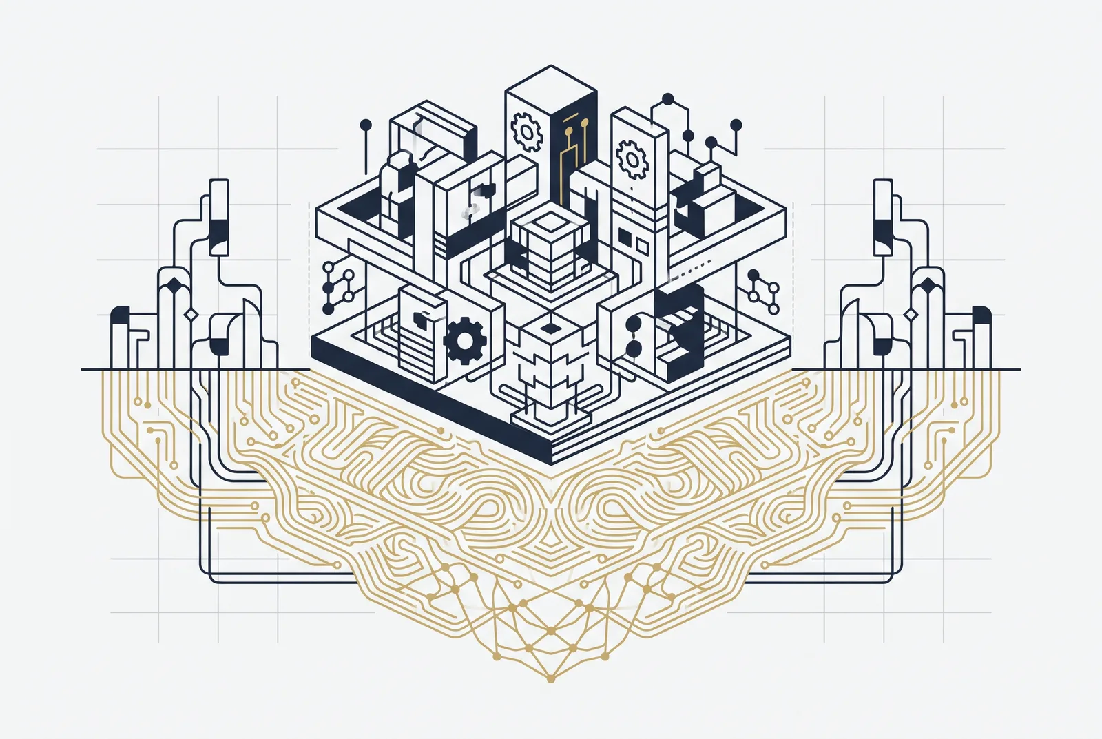 Rexfin vs Vareto compared: an AI-native, multiplayer FP&A platform versus the reconciled data-and-modeling layer that makes AI numbers tie to the ledger.