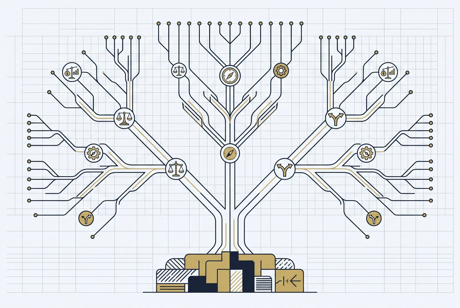 A 2026 buyer's guide to scenario planning software for FP&A: what-if modeling, data reconciliation, deterministic calculation, and why AI-readiness now wins.