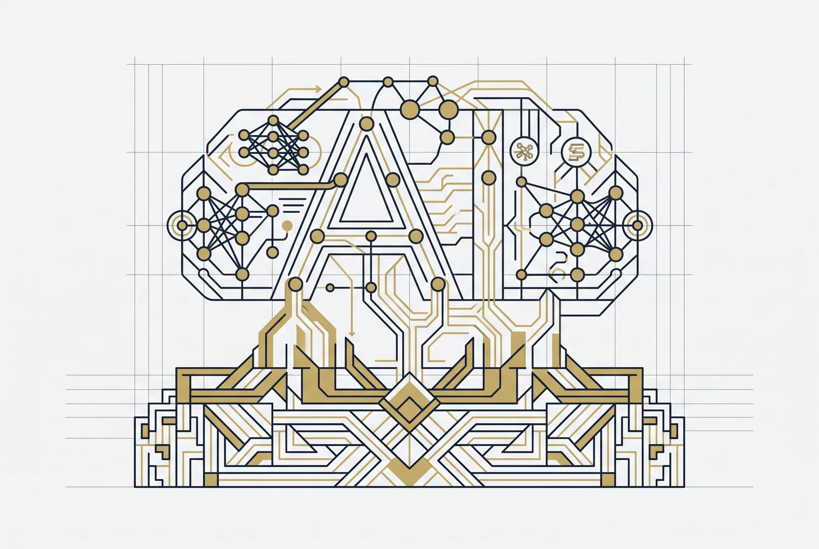 Looking for a Vareto alternative? Vareto is an AI-native, multiplayer FP&A platform. Rexfin is the reconciled modeling layer that makes AI tie to the ledger.