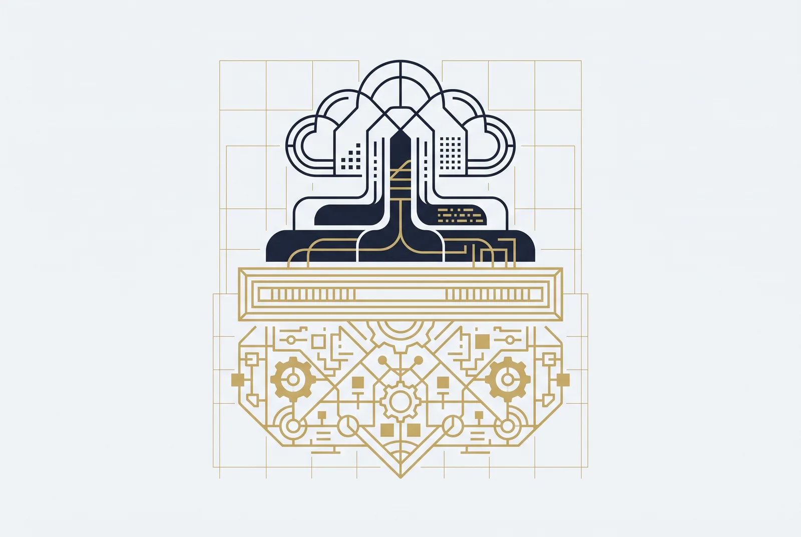 Evaluating a Vena Solutions alternative? See why teams want AI that returns exact figures on reconciled financial data, and where Rexfin fits versus Vena Solutions.
