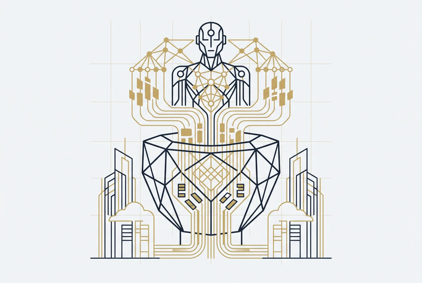 Evaluating a Workday Adaptive Planning alternative? See why teams want exact figures, reconciled data, and faster setup, and where Rexfin fits.
