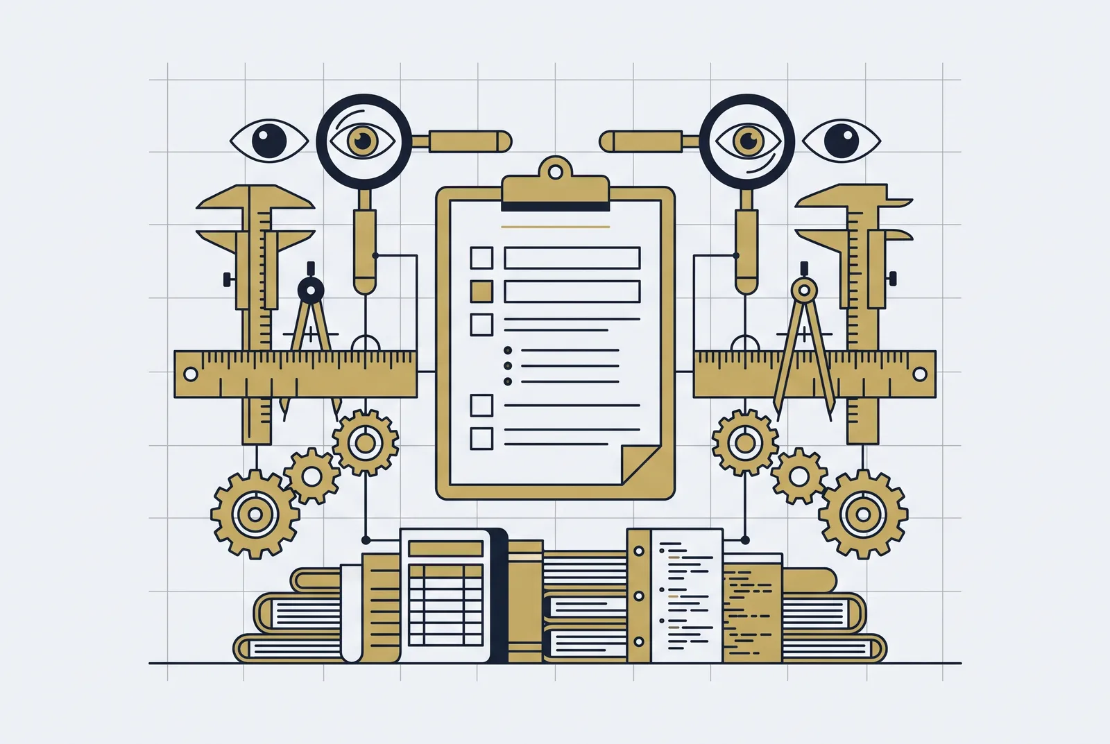 A pre-deployment governance checklist for finance leaders: map the new model-risk framework, ISO 42001 gaps, and LLM-specific controls before any AI touches the ledger.