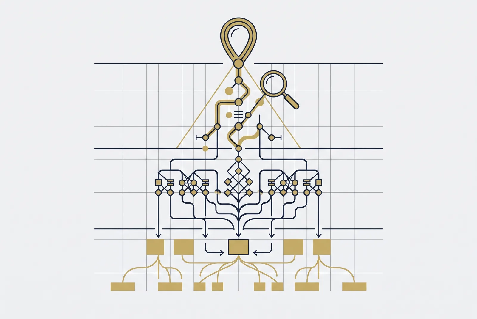 The first CSRD limited-assurance opinions are being signed in 2026, and auditors want to know which system every figure came from. AI-assisted ESG reporting needs versioned sources and a clean audit trail.
