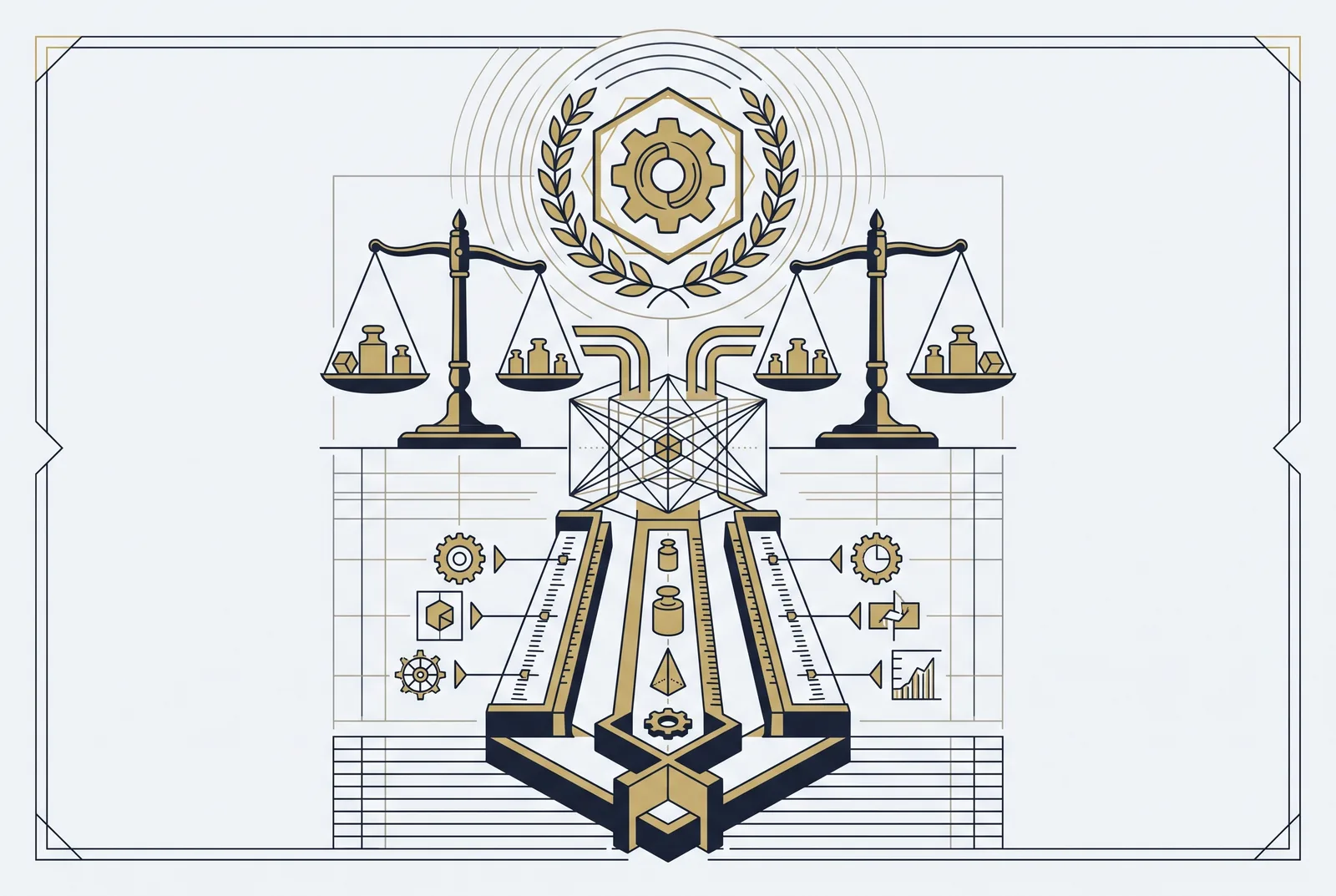 Vendor demos prove nothing. Here is the evaluation harness CFOs need to measure a finance agent's field-level accuracy, answer consistency, and traceability against reconciled ground truth.
